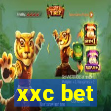 xxc bet